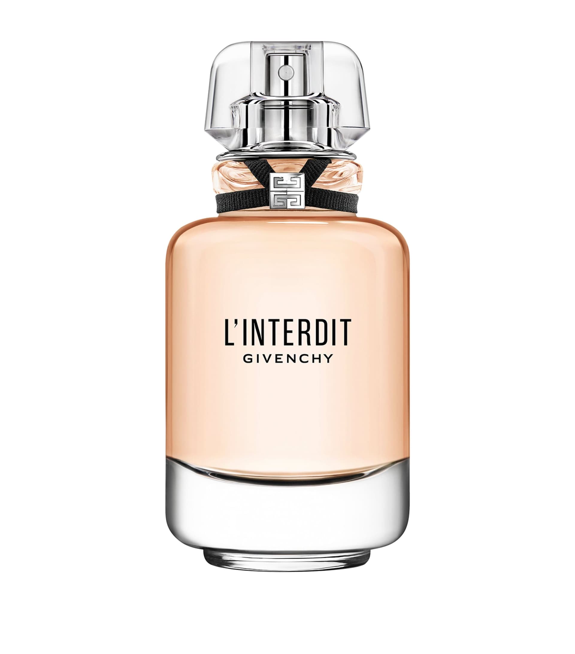 Givenchy L’interdit