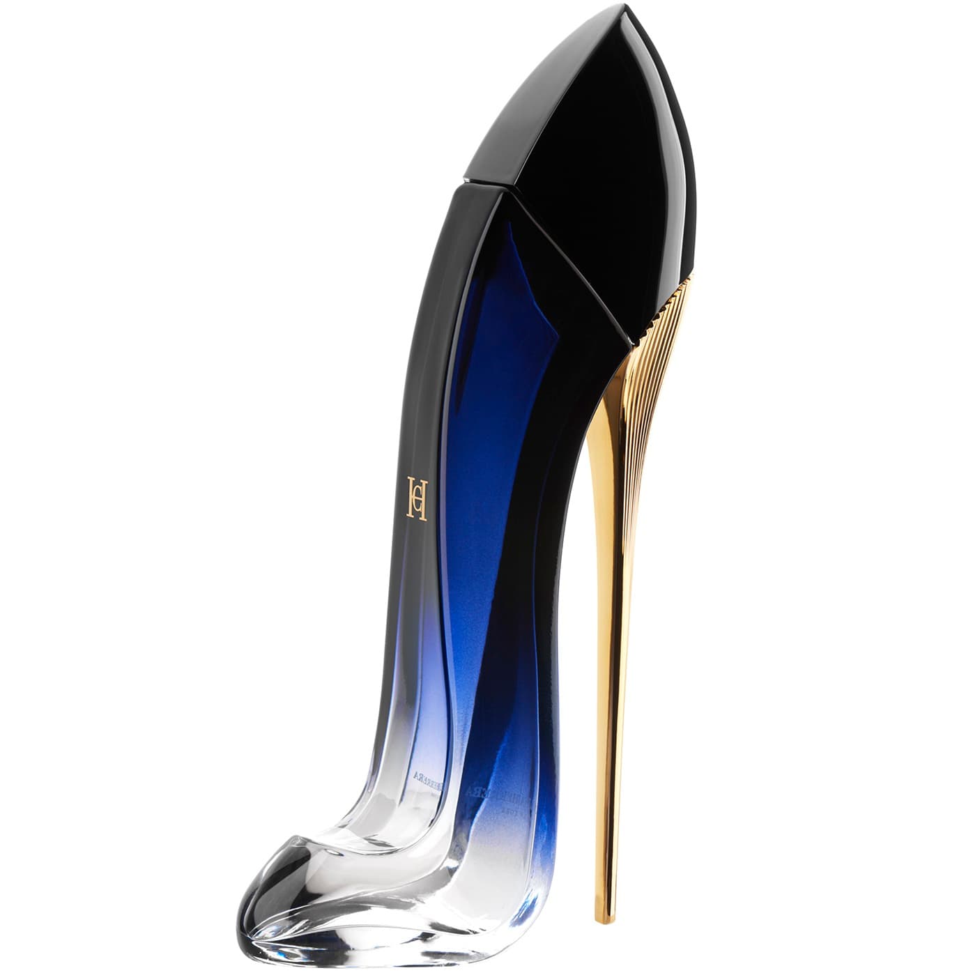 Carolina Herrera Good Girl Legere It’s so good to be bad