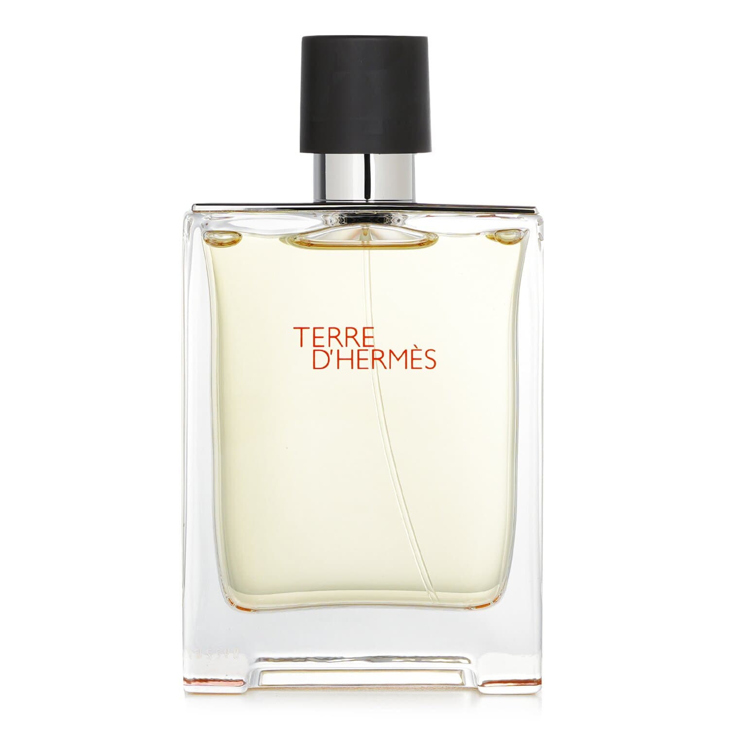 Hermes Terre d'Hermes