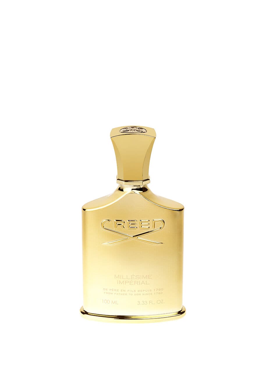 Creed Millesime Imperial