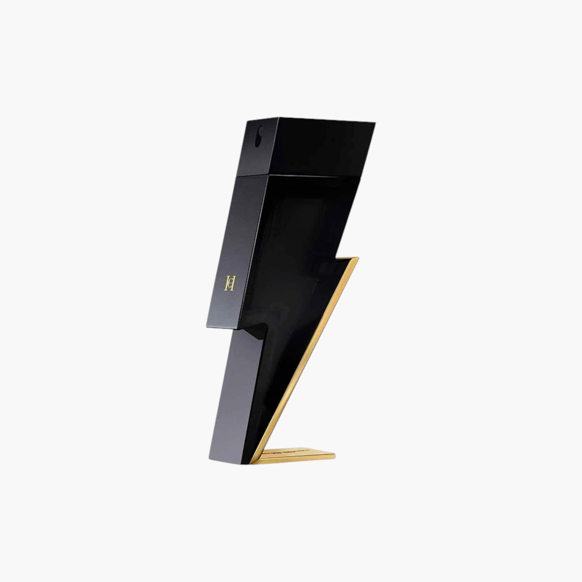 Carolina Herrera Bad Boy