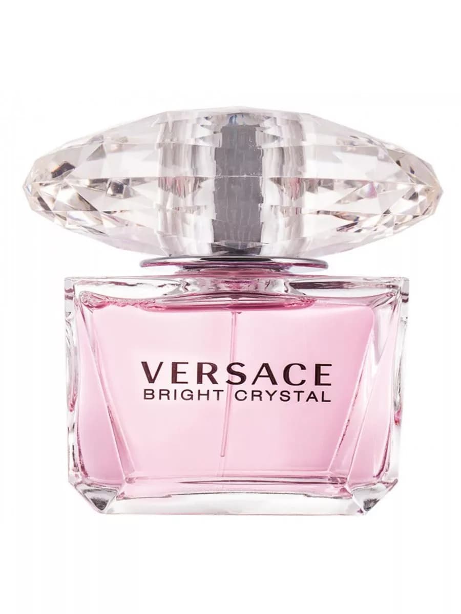 Versace Bright Crystal