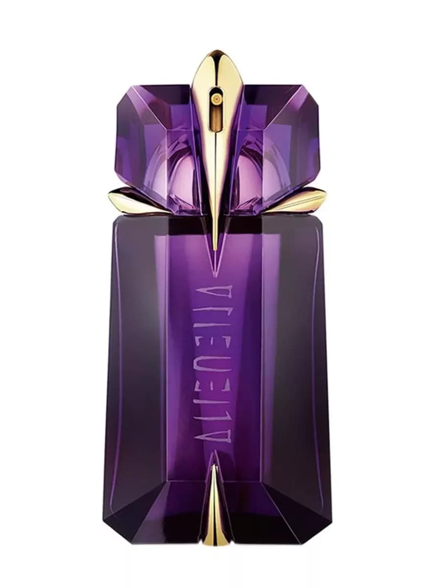 Thierry Mugler Alien