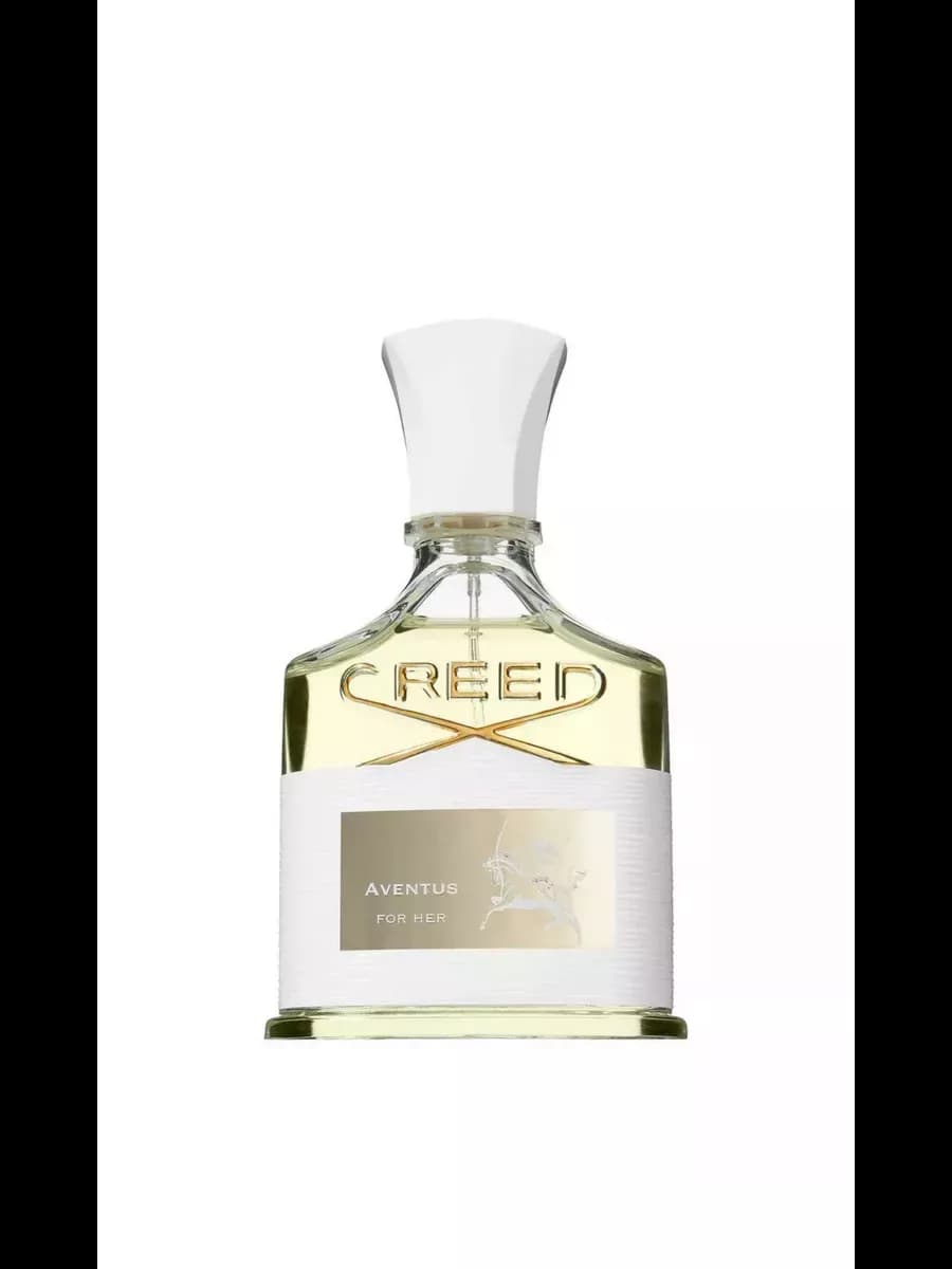 Creed Aventus For Her