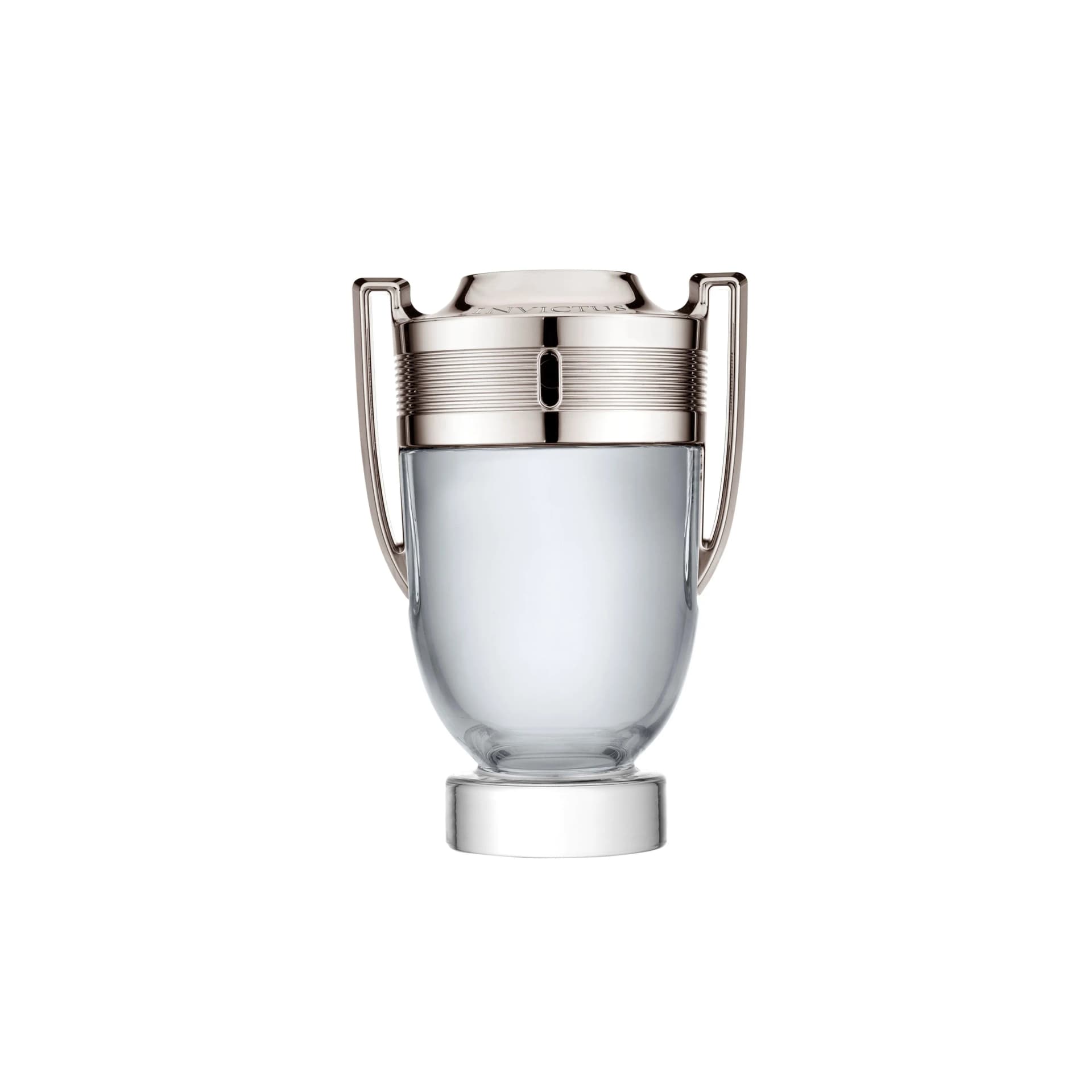 Paco Rabanne Invictus