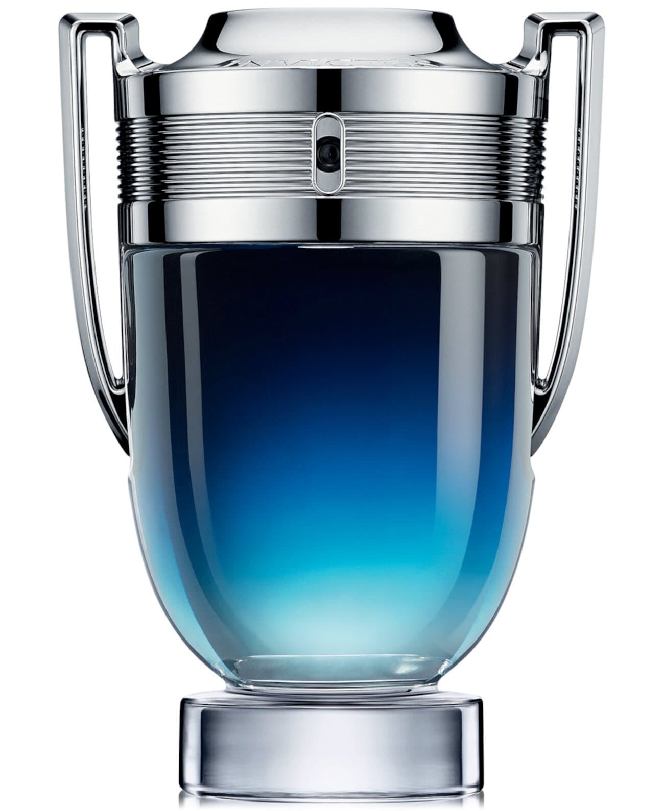 Paco Rabanne Invictus Legend