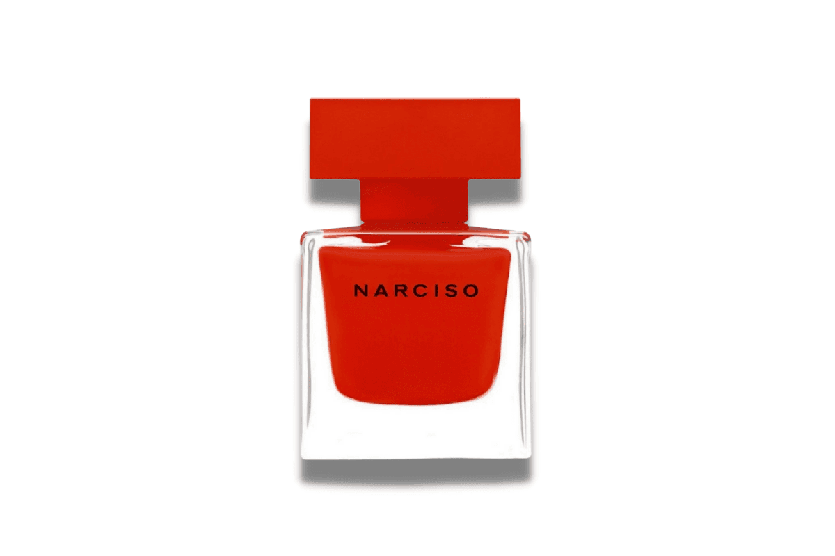 Narciso Rodriguez For Her Narcico Rouge