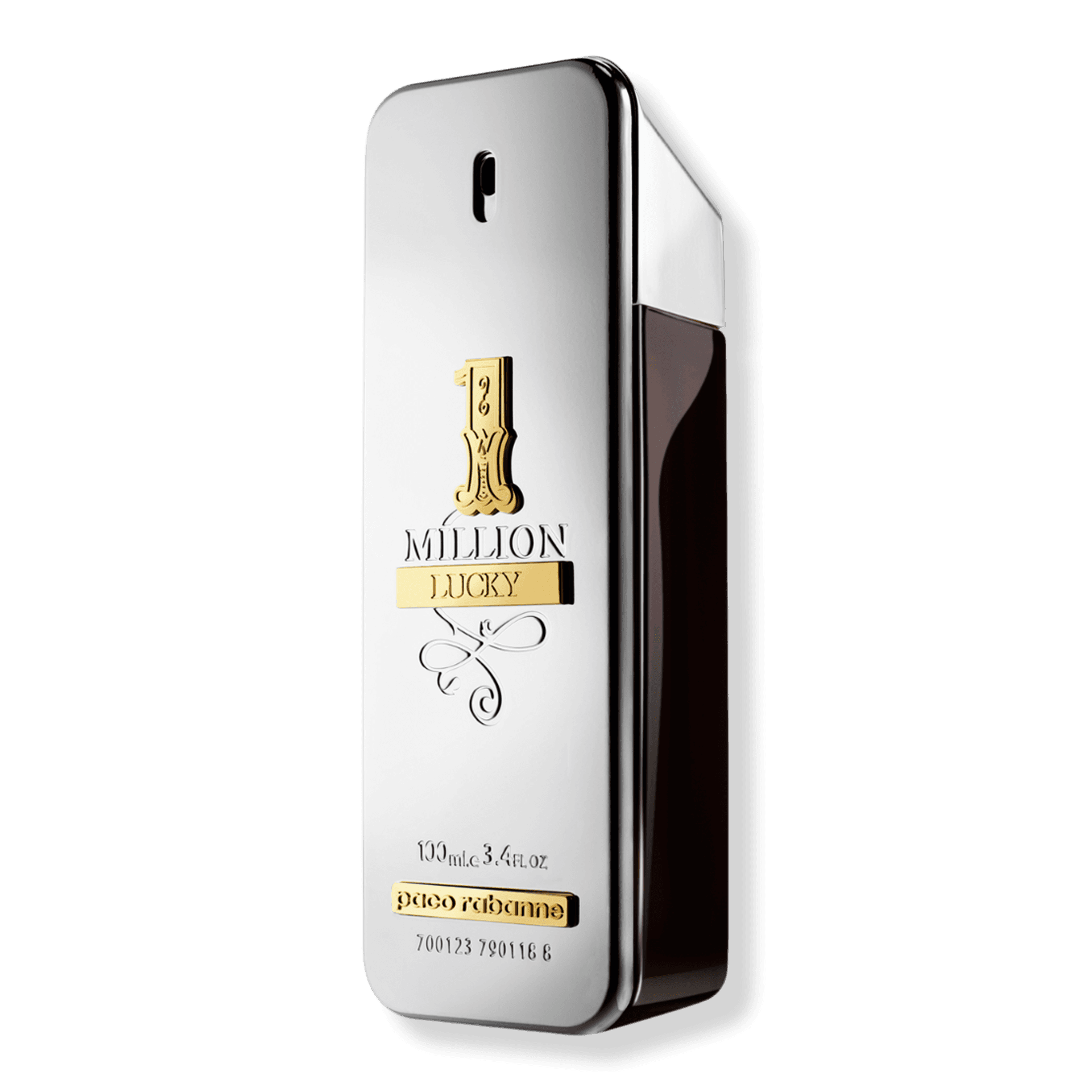 Paco Rabanne 1 Million Lucky
