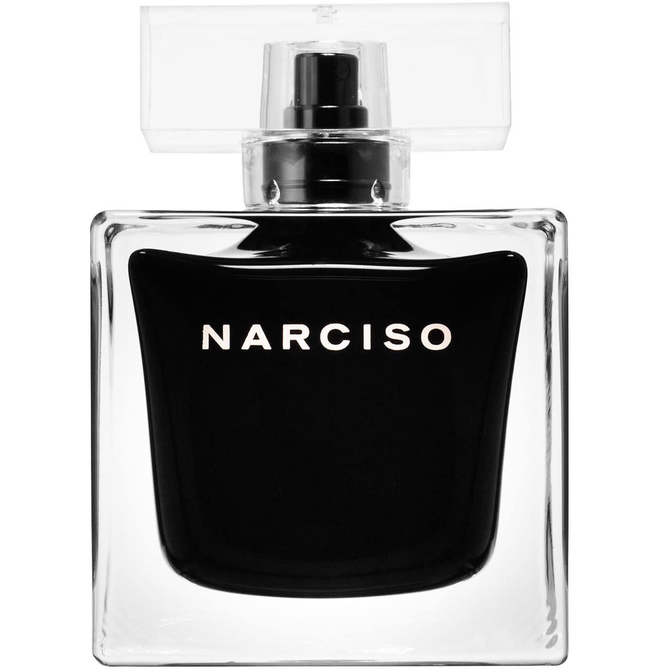 Narciso Rodriguez Narciso