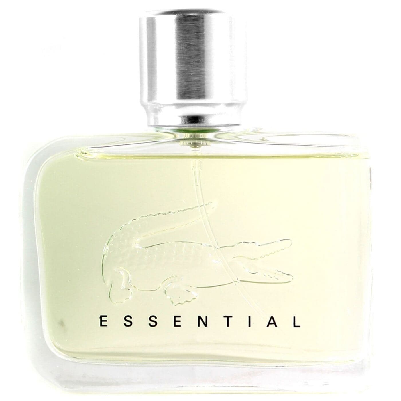 Lacoste Essential Pour Homme