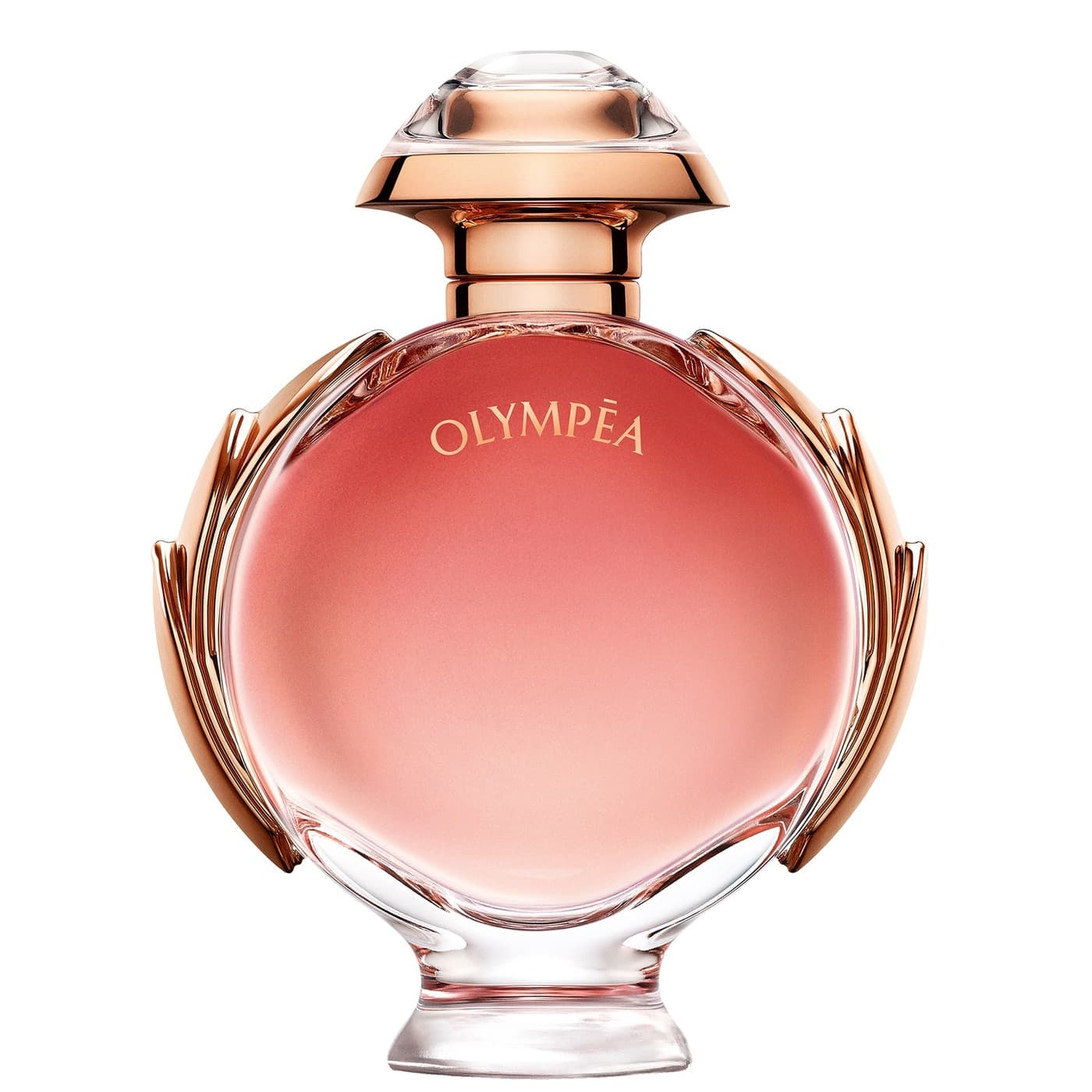 Paco Rabanne Olympea Legend