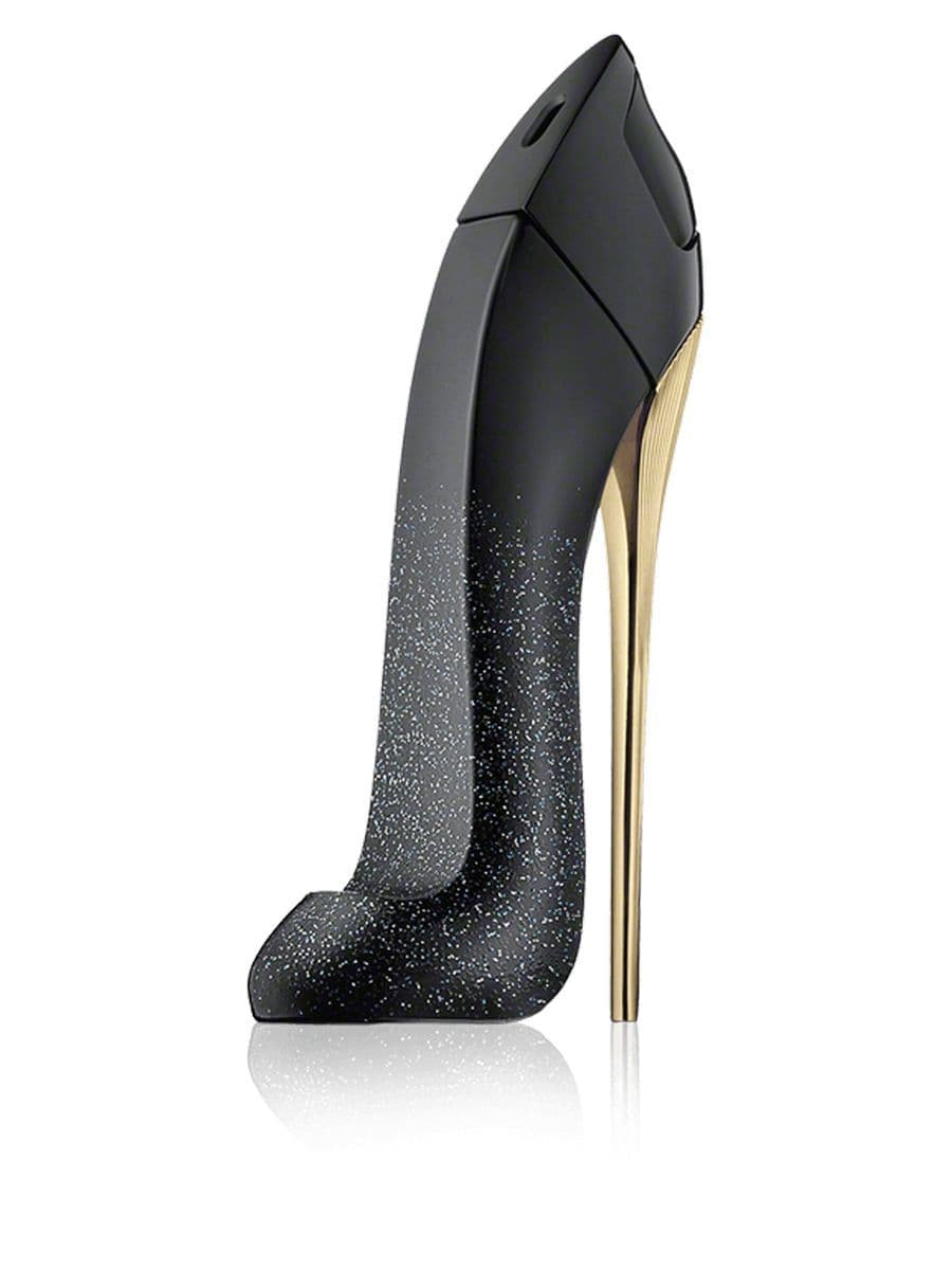 Carolina Herrera Good Girl Supreme