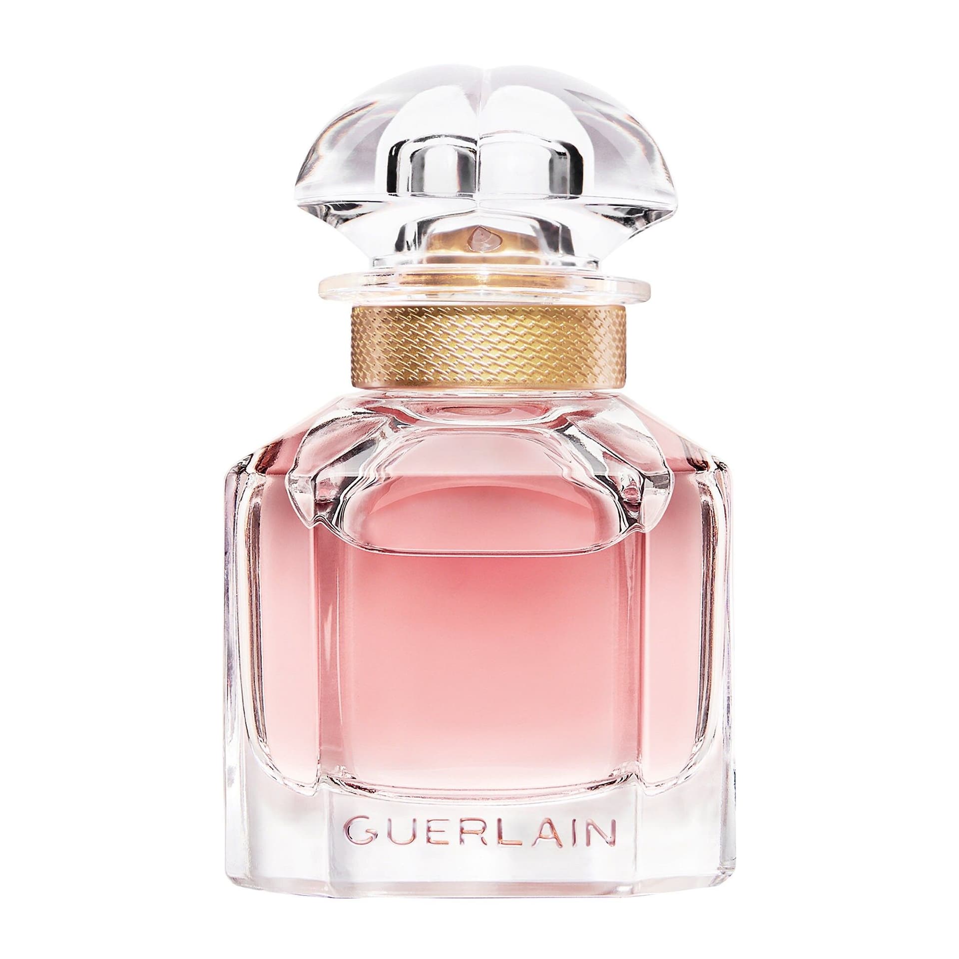 Guerlain MON