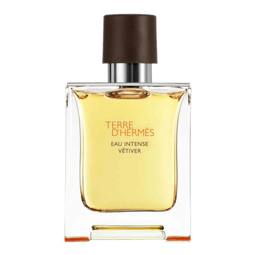 Hermes Vetiver Tonka