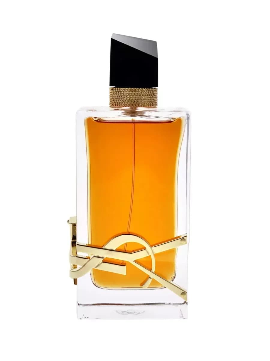 Yves Saint Laurent Libre Intense
