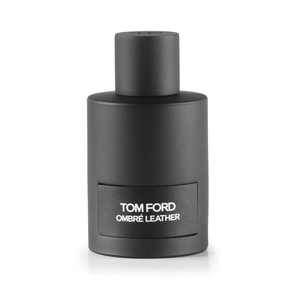 Tom Ford Ombre Leather