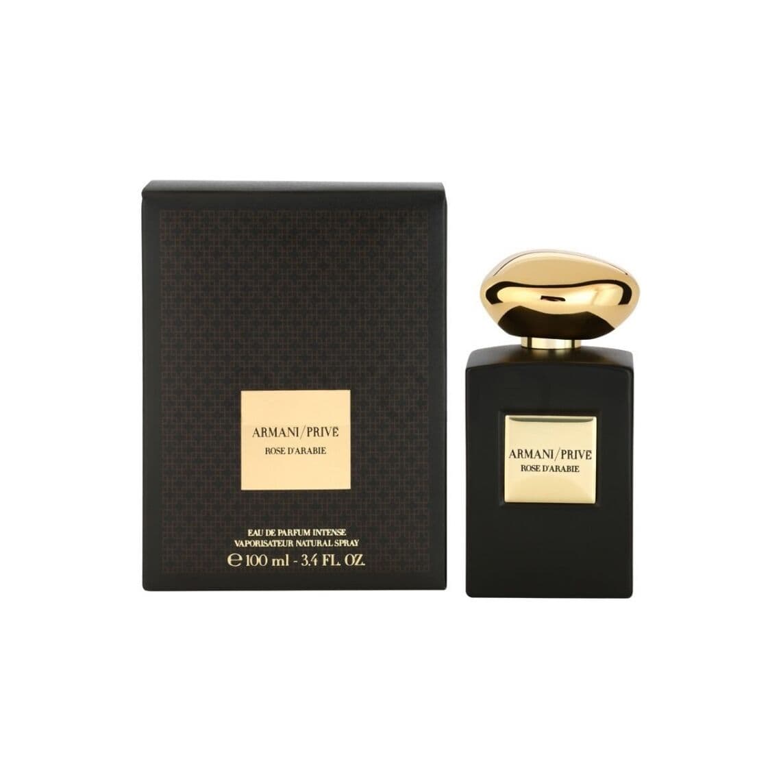 Giorgio Armani