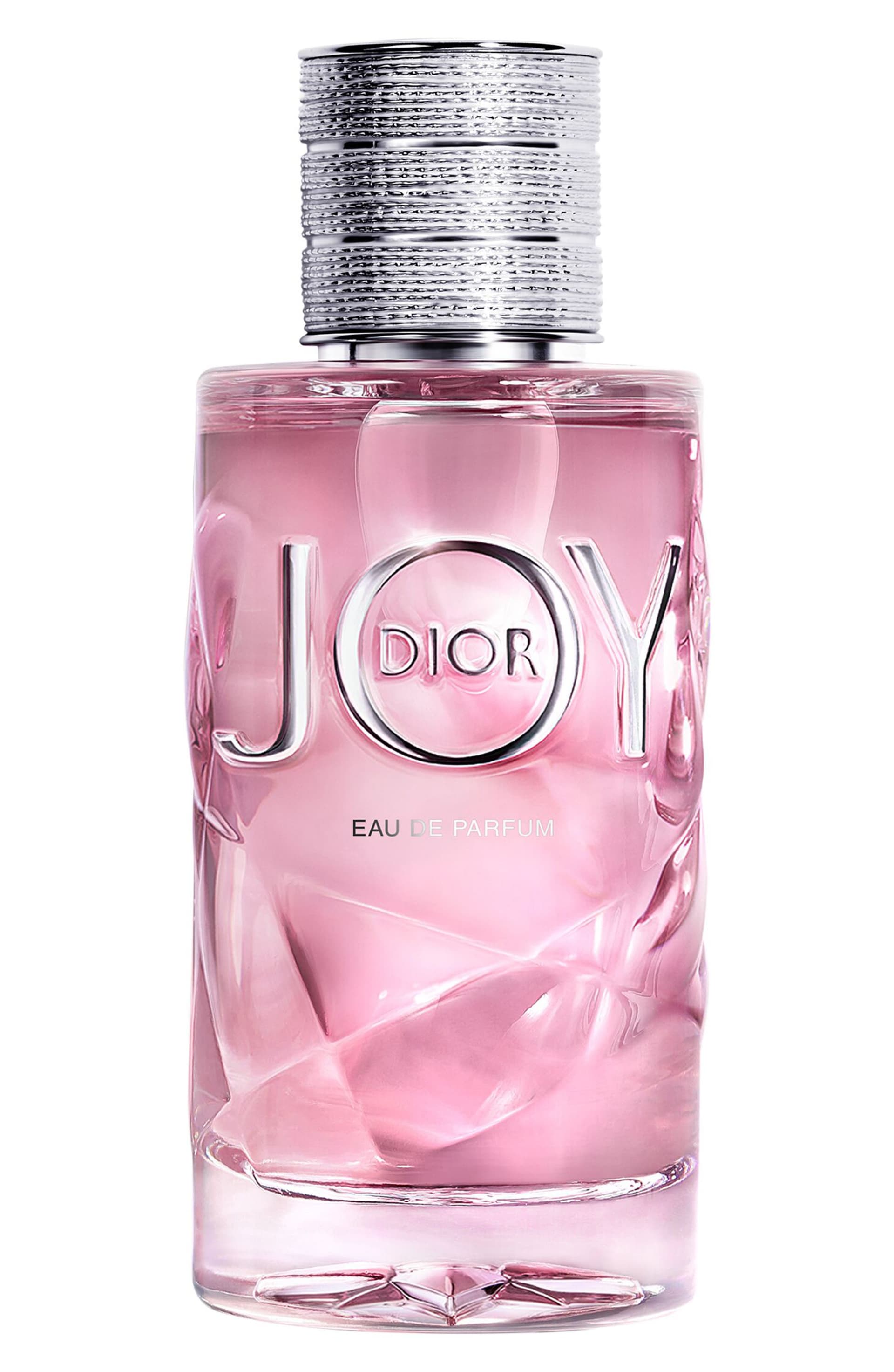 Christian Dior Joy Intense