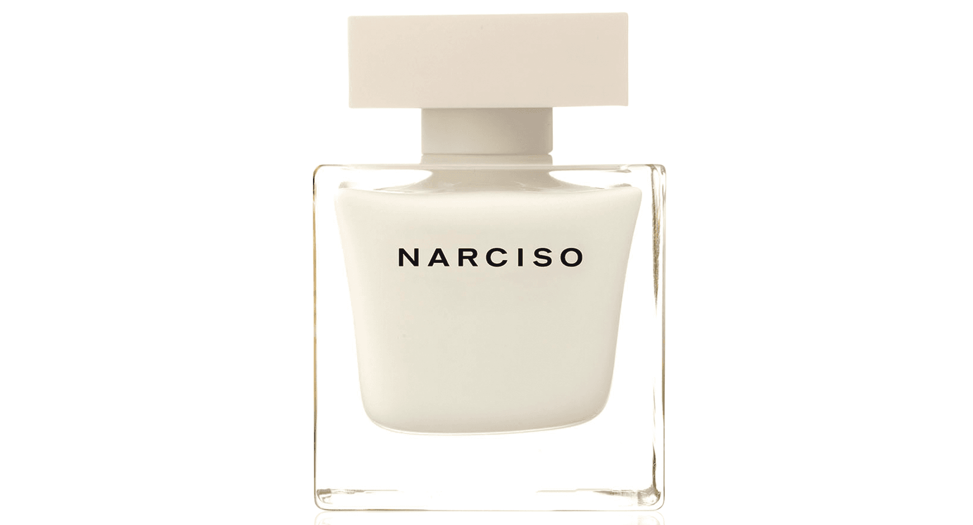 Narciso Rodriguez Narciso