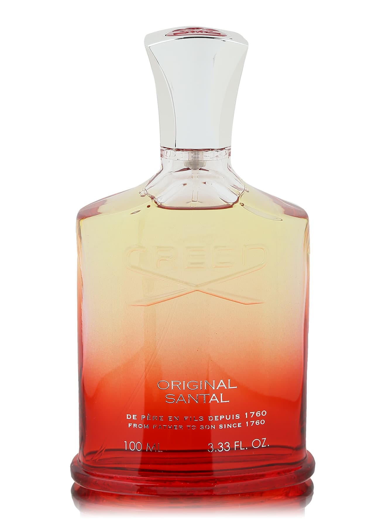 Creed Original Santal