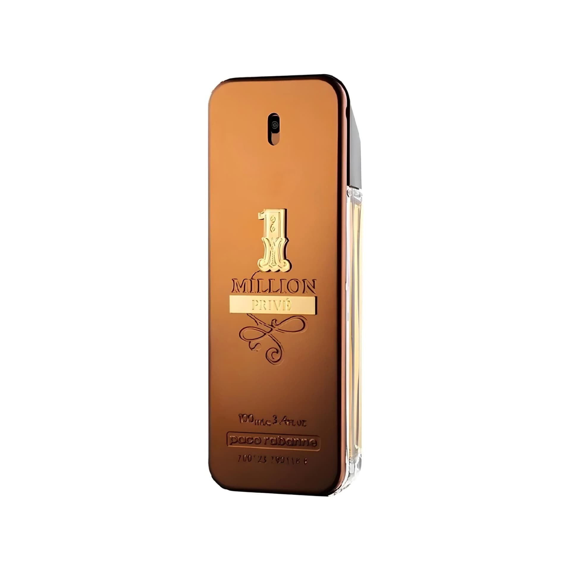 Paco Rabanne 1 Million Prive