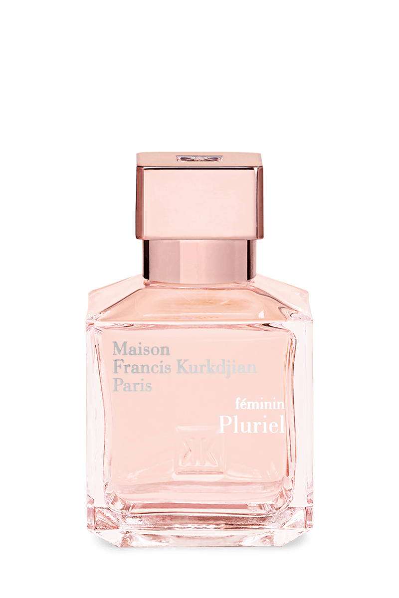 Maison Francis Kurkdjian Feminin Pluriel