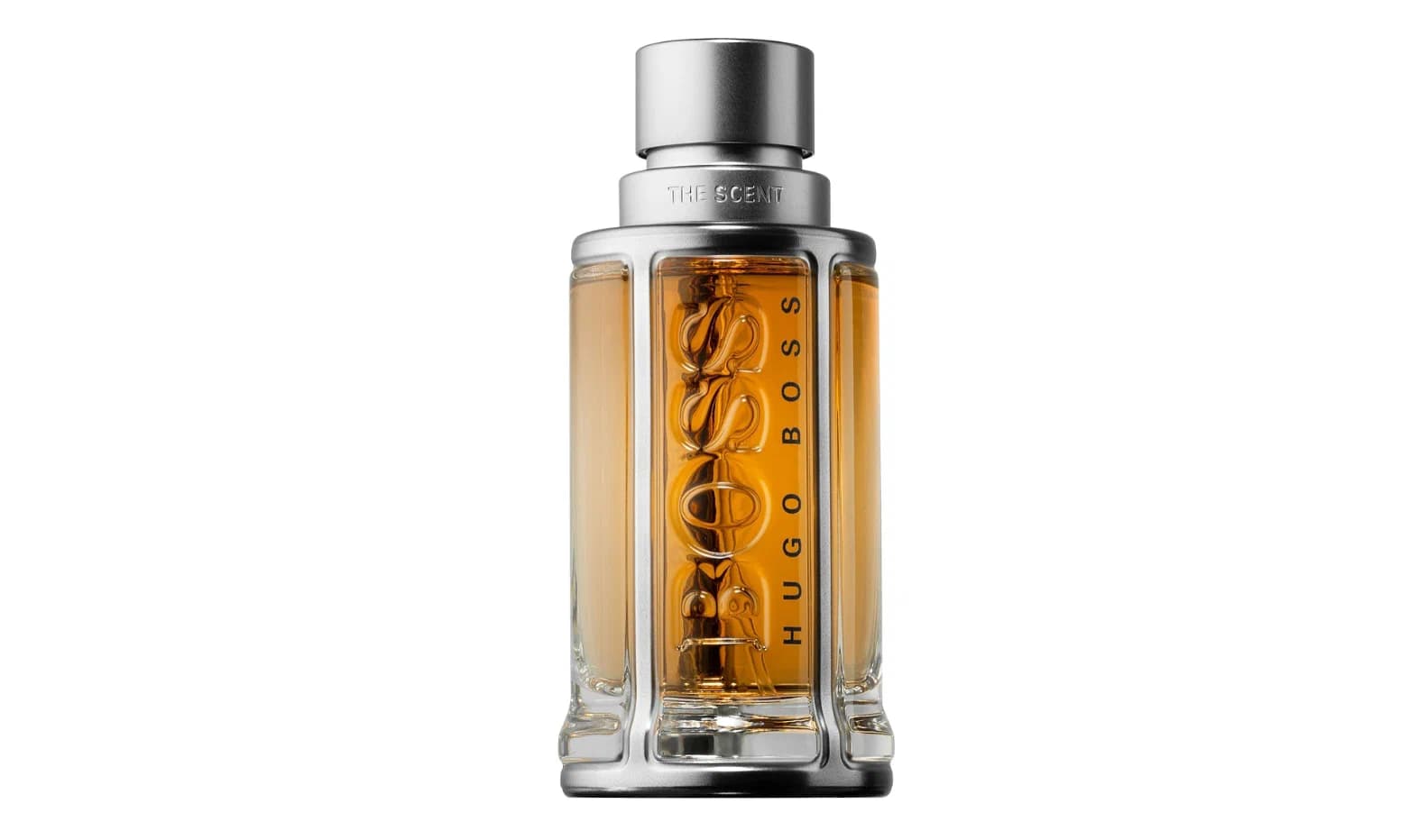 Hugo Boss Boss The Scent