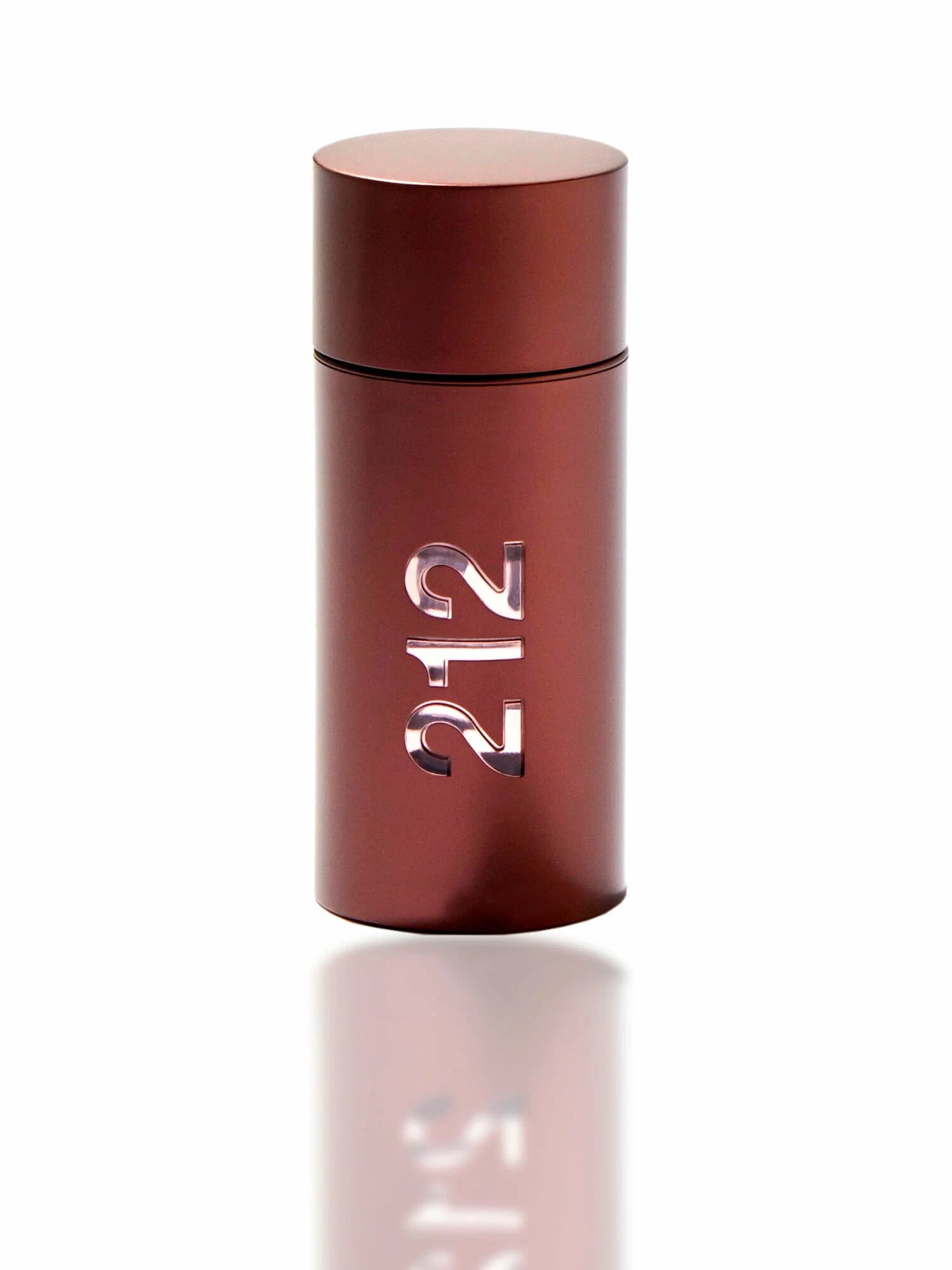 Carolina Herrera 212 Sexy Men