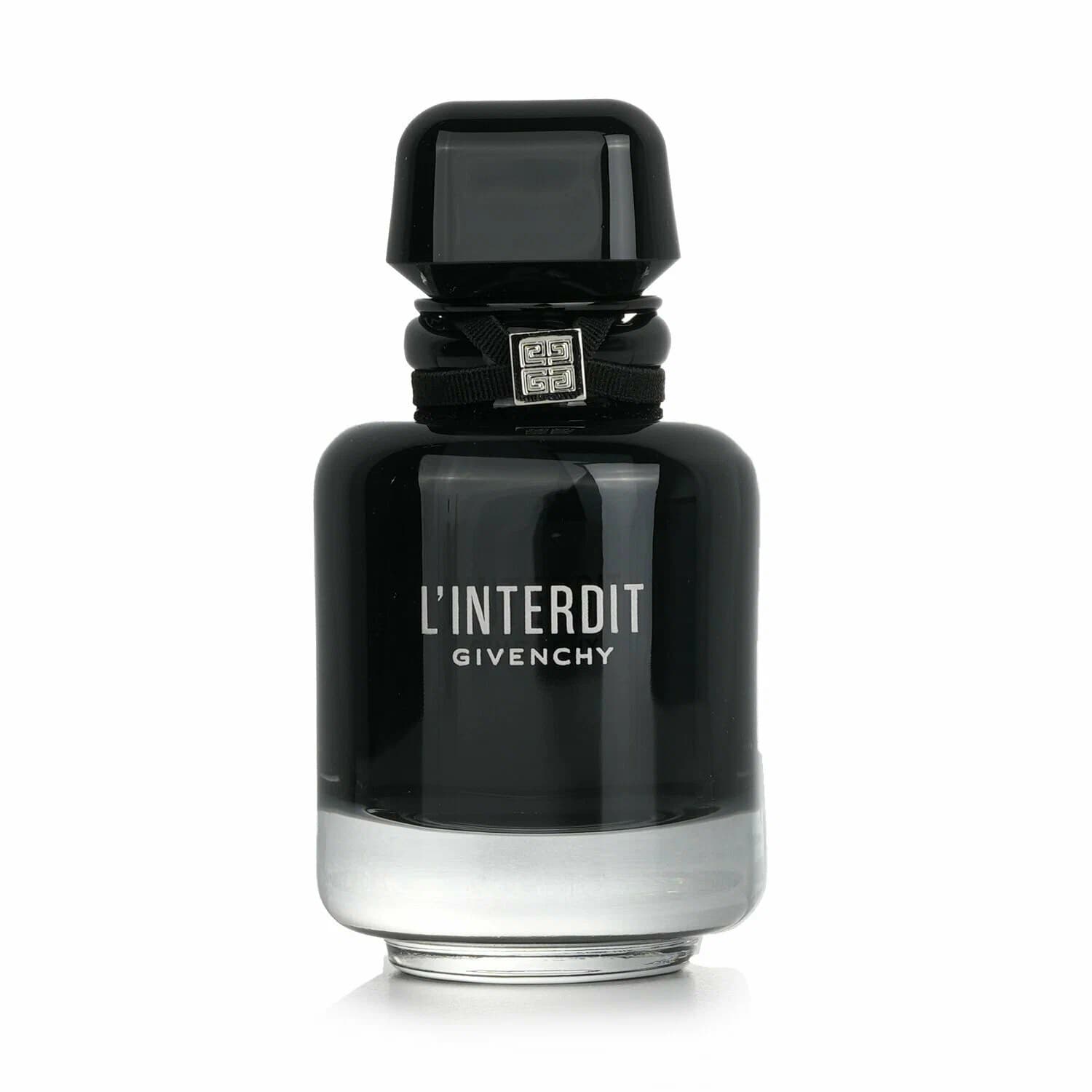 Givenchy L’Interdit Intense