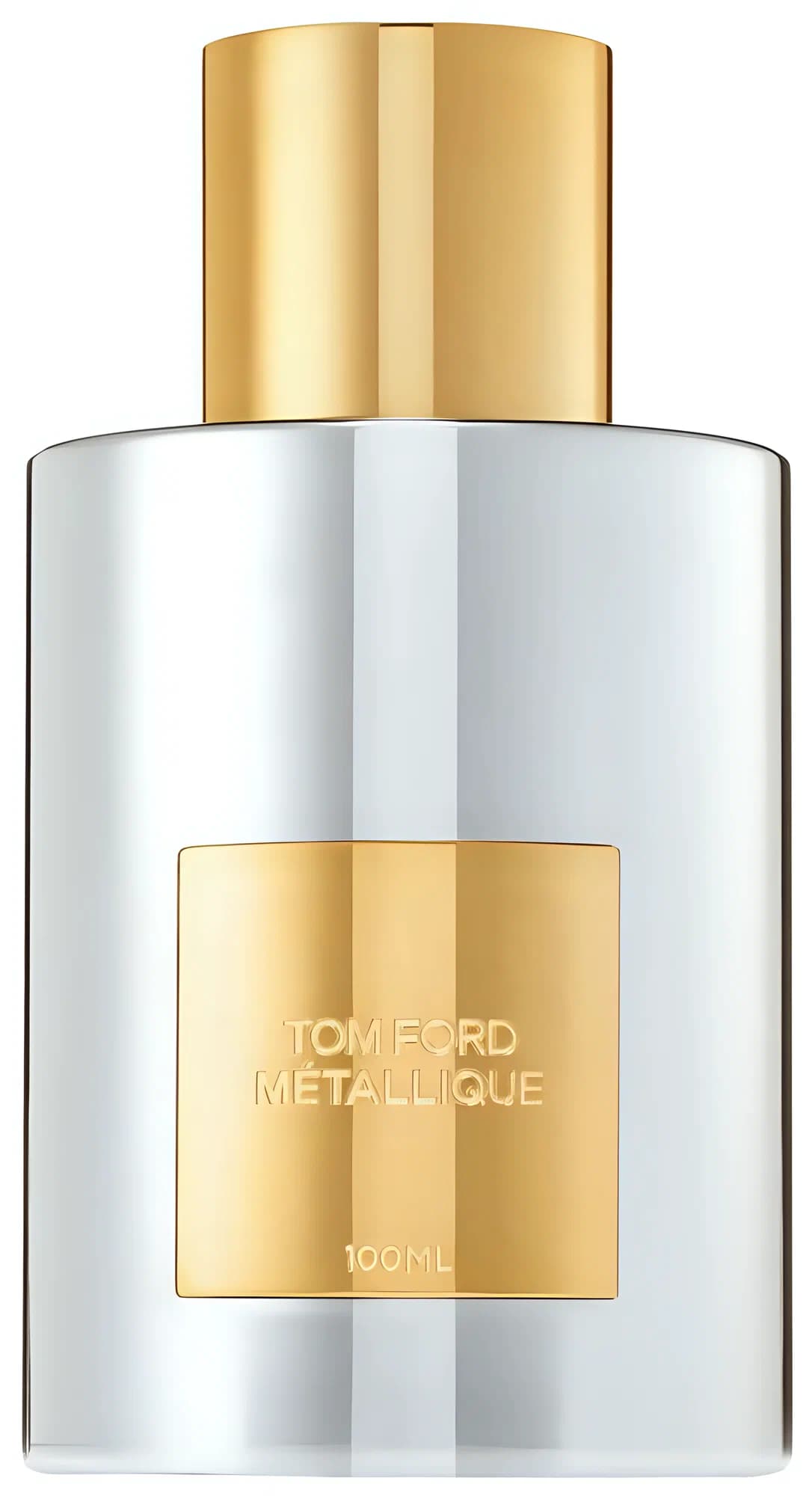 Tom Ford Metallique