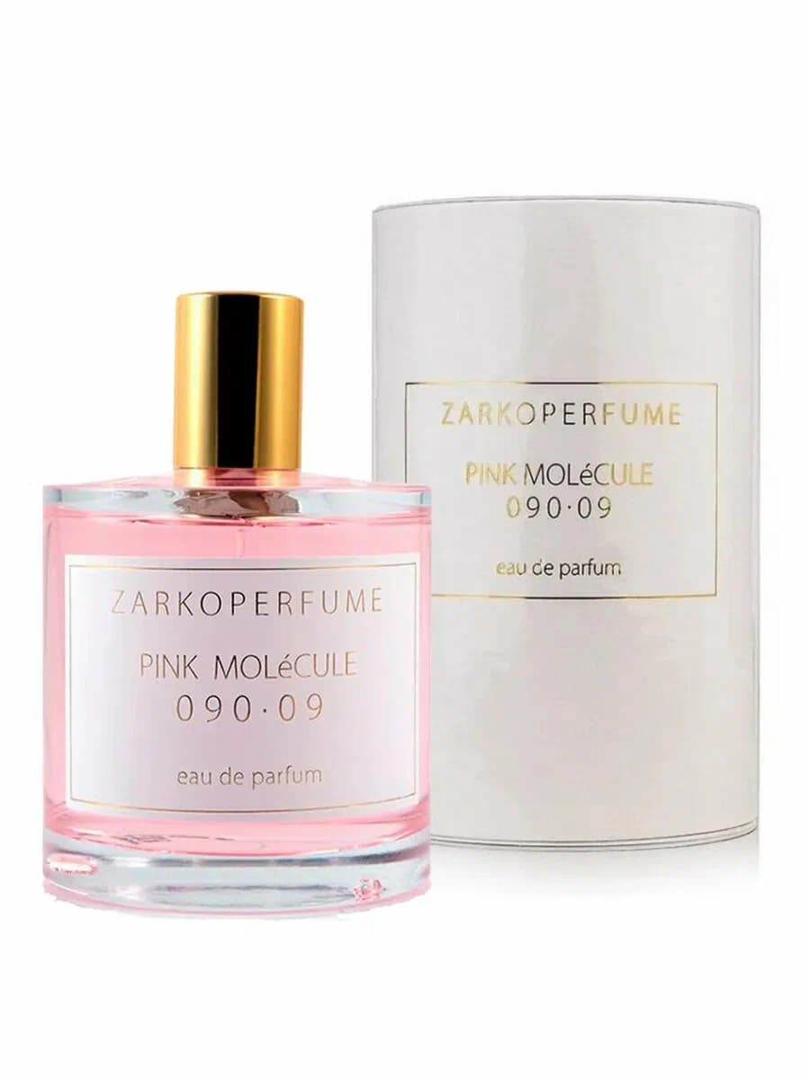 Zarkoperfume PINK M 090.09