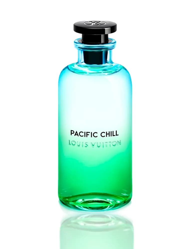 Louis Vuitton Pacific Chill