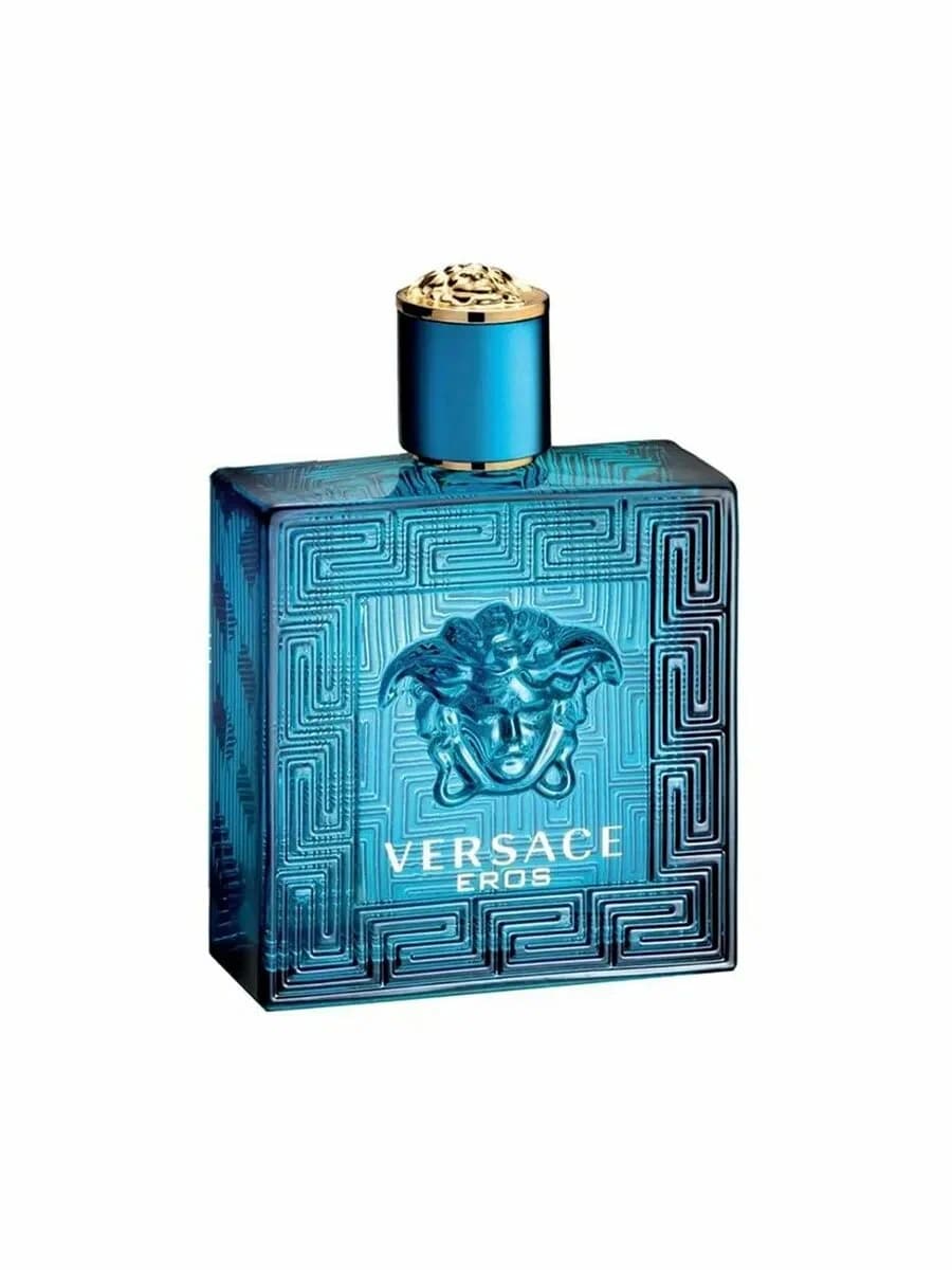 Versace Eros