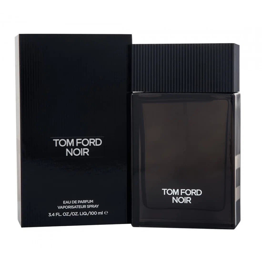 Tom Ford Noir