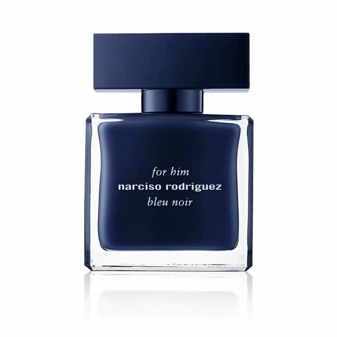 Narciso Rodriguez For Him Bleu Noir