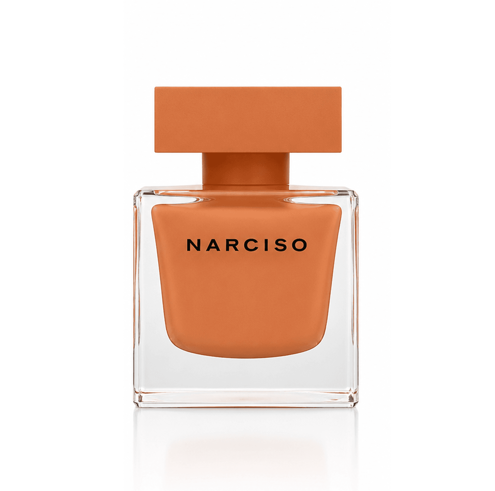 Narciso Rodriguez Narciso Ambree