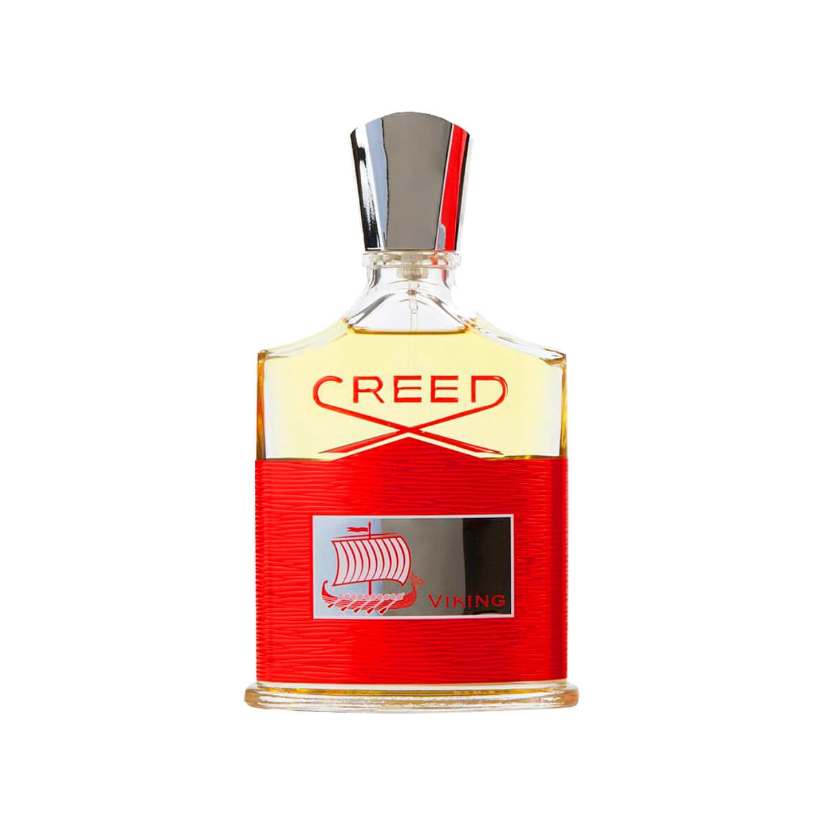 Creed Viking