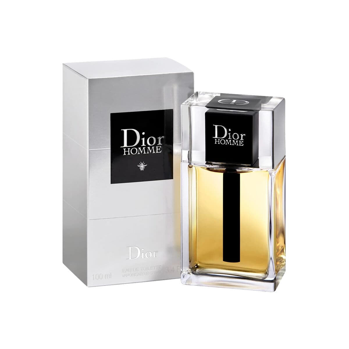 Christian Dior Dior Homme