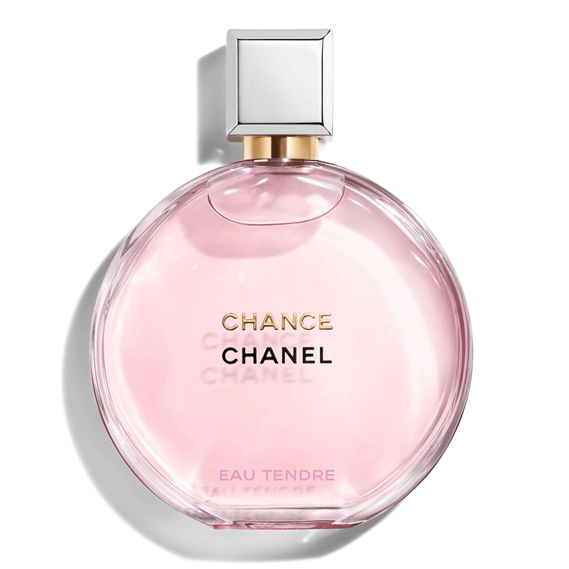 Chanel Chance Eau Tendre